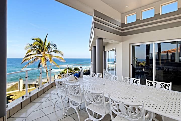Comp Beach Road 21 Patio